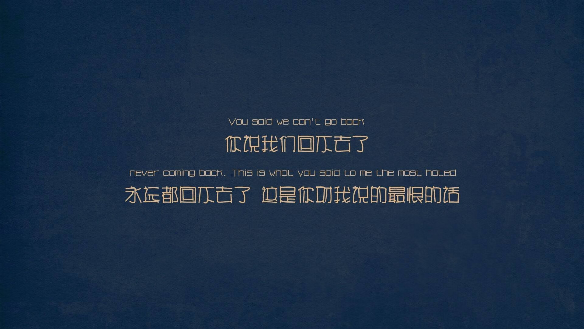 凯莉·麦基翁展现强大耐力与爆发力,凯莉·麦吉利斯现照