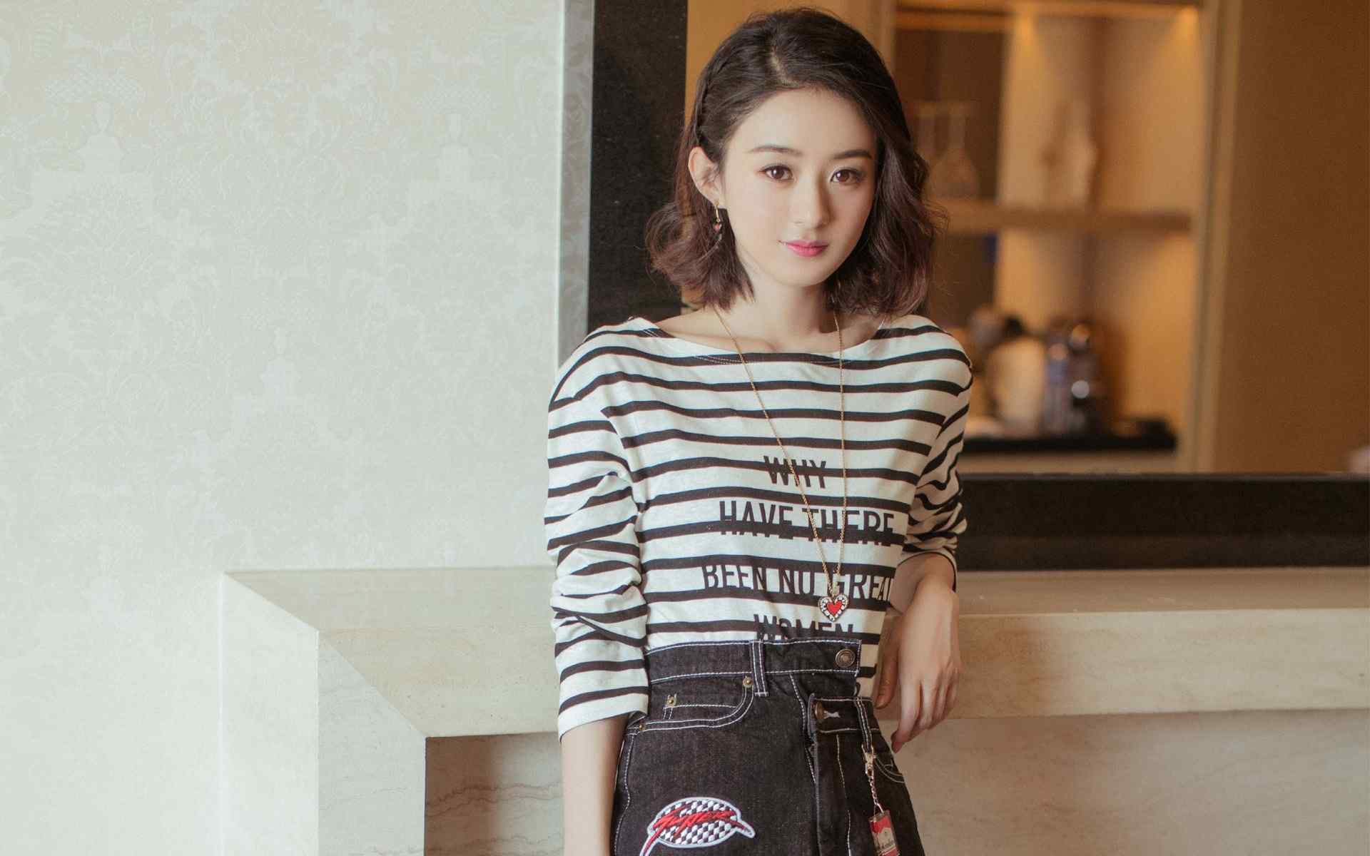 史密斯决赛冲刺阶段爆发惊艳全场,史密斯比赛视频