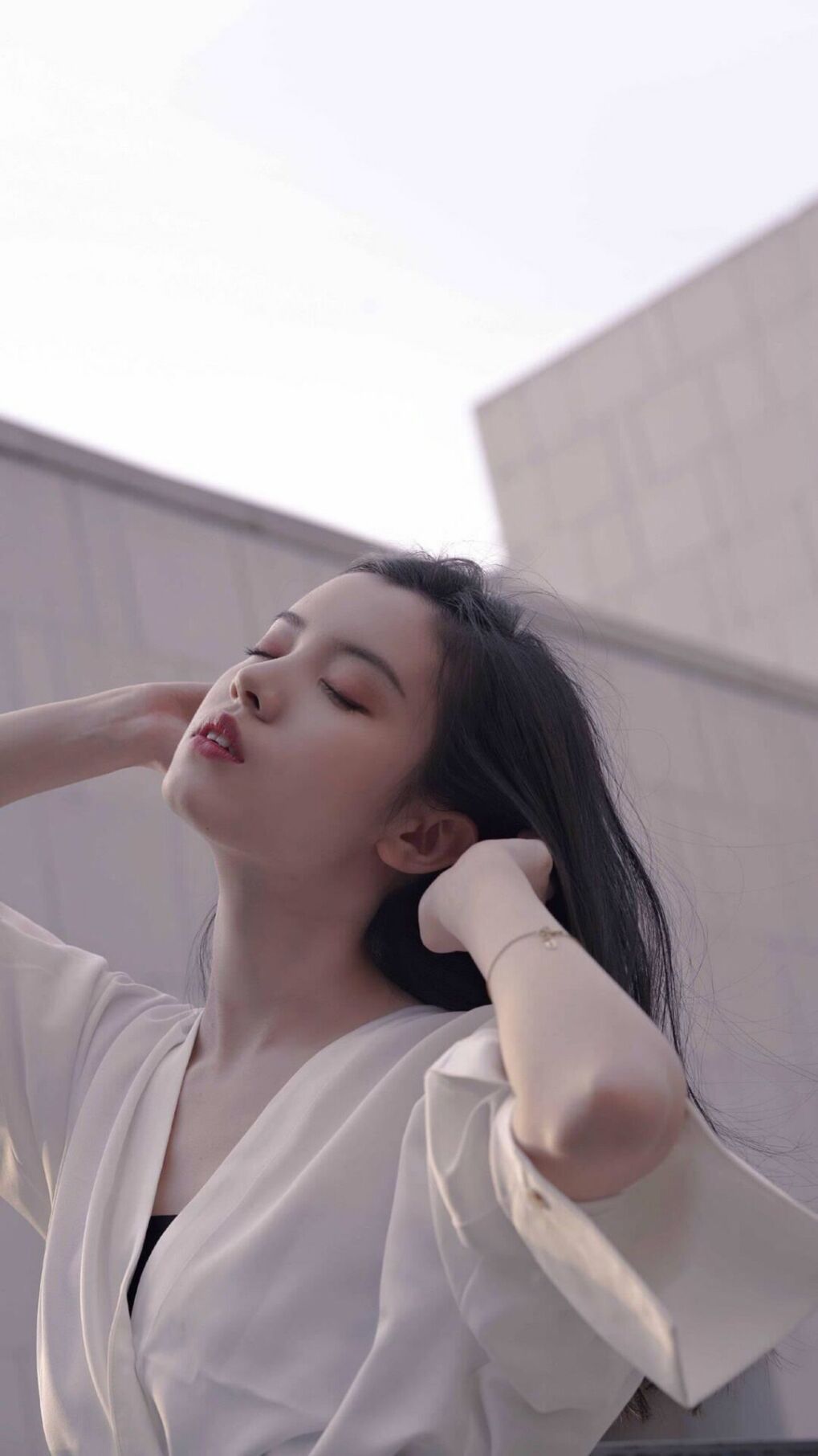 哈萨克斯坦女篮在欧洲预赛中闯出佳绩,期待奥运入场