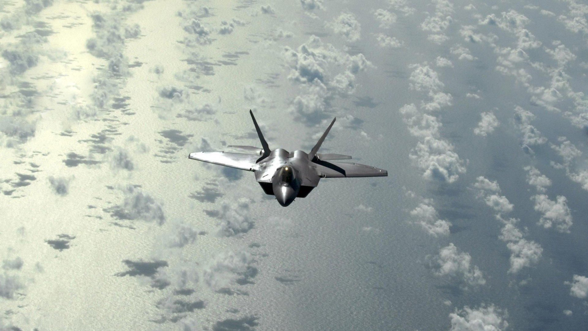 国家棒球队发布国家集训队名单及集训时间公告,国家队棒球运动员