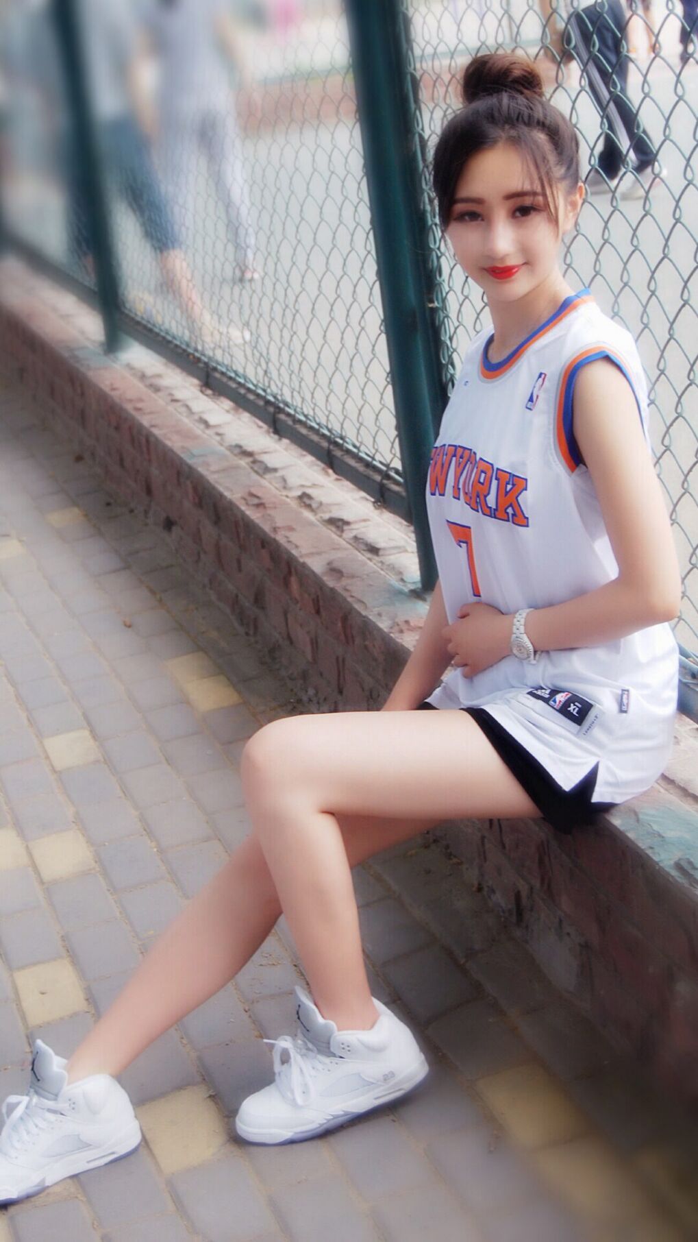 MILANSPORT下载-图穆亚的表现助力袋鼠队在橄榄球冠军锦标赛中制胜