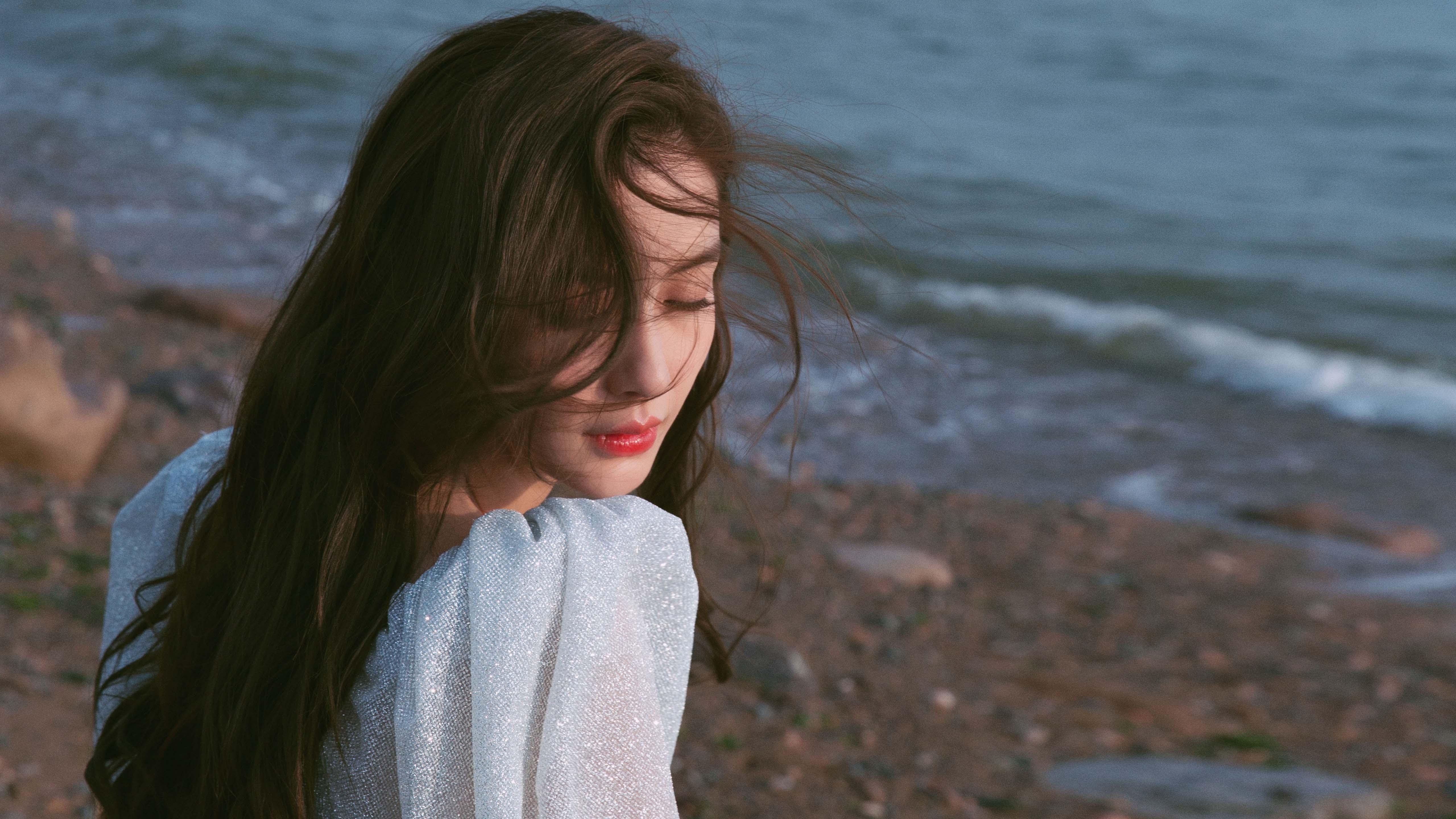 图穆亚的表现助力袋鼠队在橄榄球冠军锦标赛中制胜