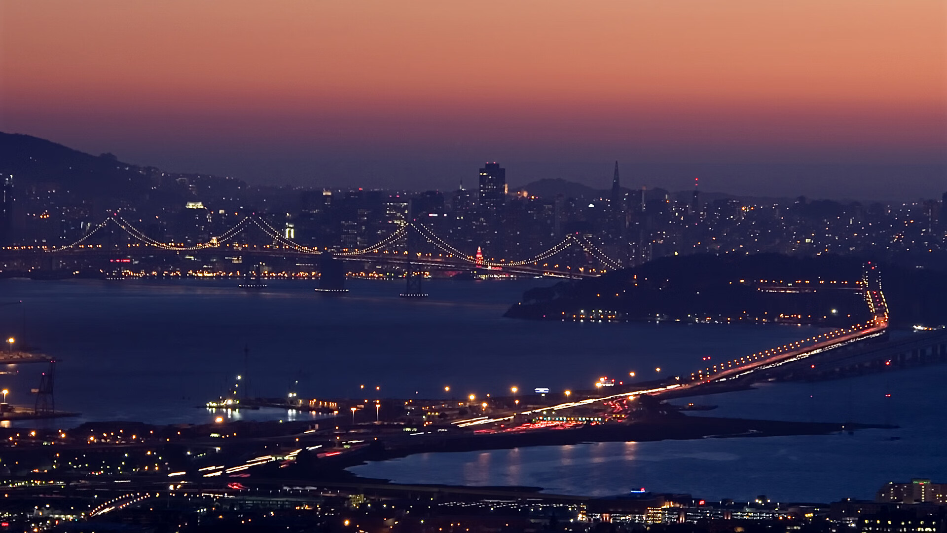 MILANSPORT下载-塞尔维亚女篮在欧洲锦标赛中夺冠，展现强大实力