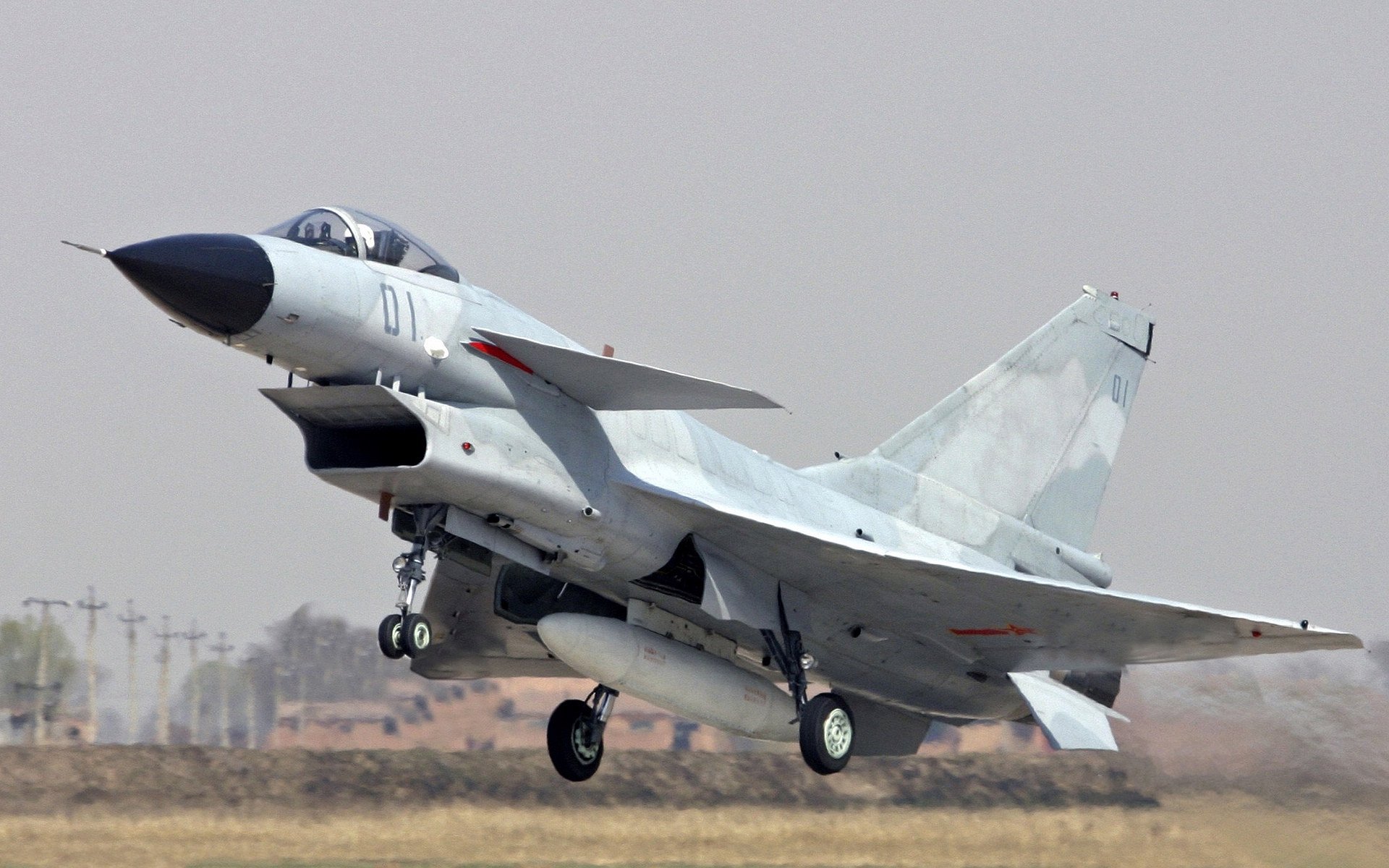 媒体聚焦关键先生连续多场决定比赛走向展现核心价值,nba关键先生英文