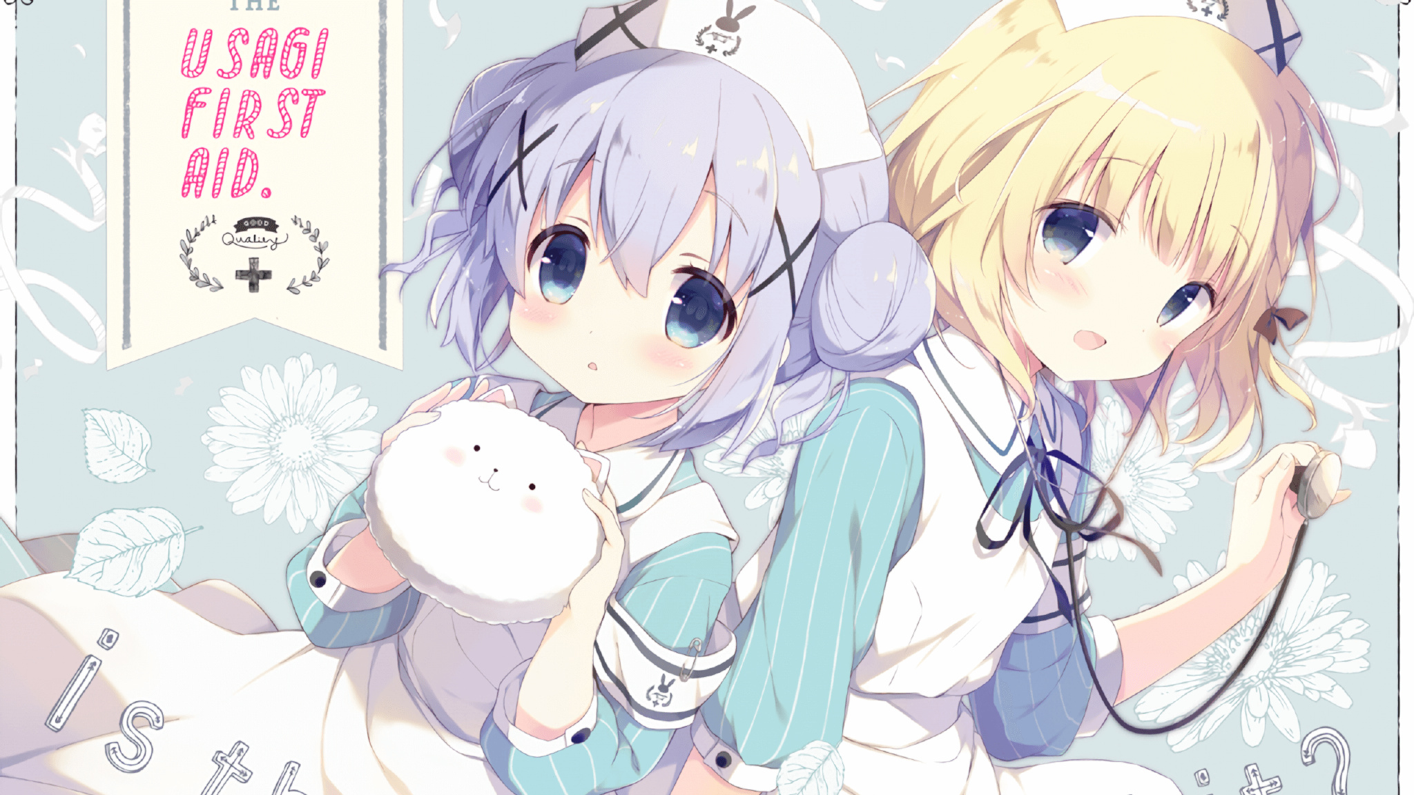 MILANSPORT入口-尼克斯防守强度保持高位连续压制对手，尼克斯控卫