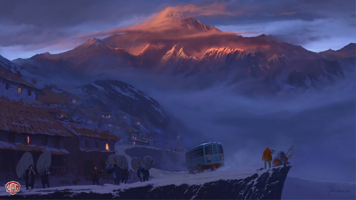 尼克斯防守强度保持高位连续压制对手,尼克斯控卫