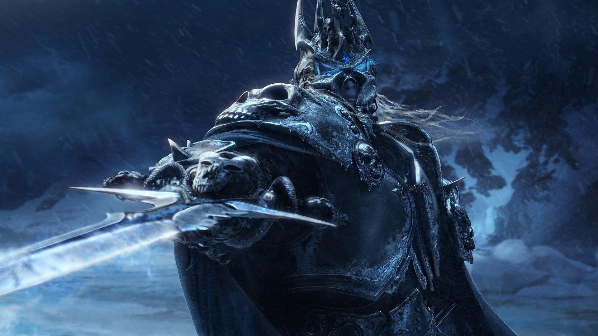 巴西青训体系持续升级,涌现出众多足球天才