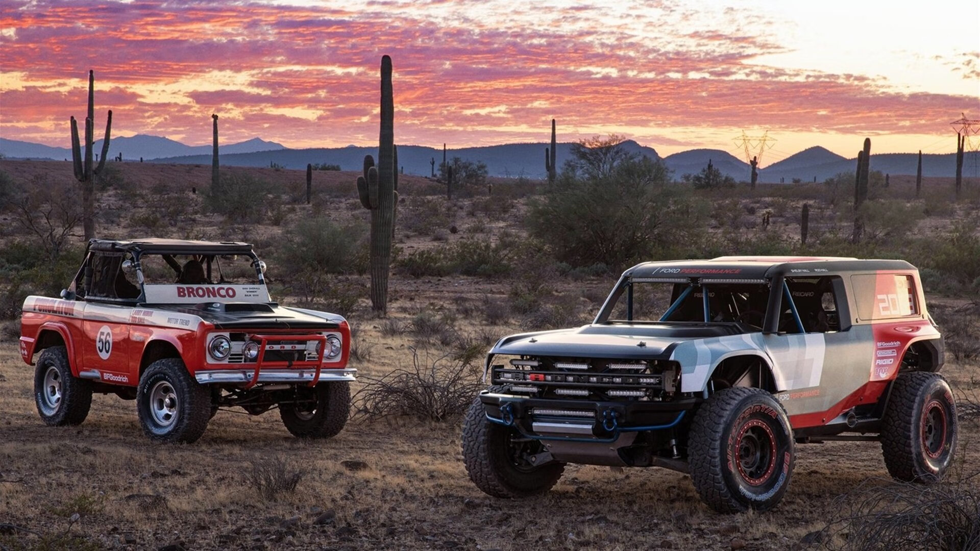 帕特森的快速决策与敏锐判断,使袋鼠队在比赛中占据上风,帕特森合同