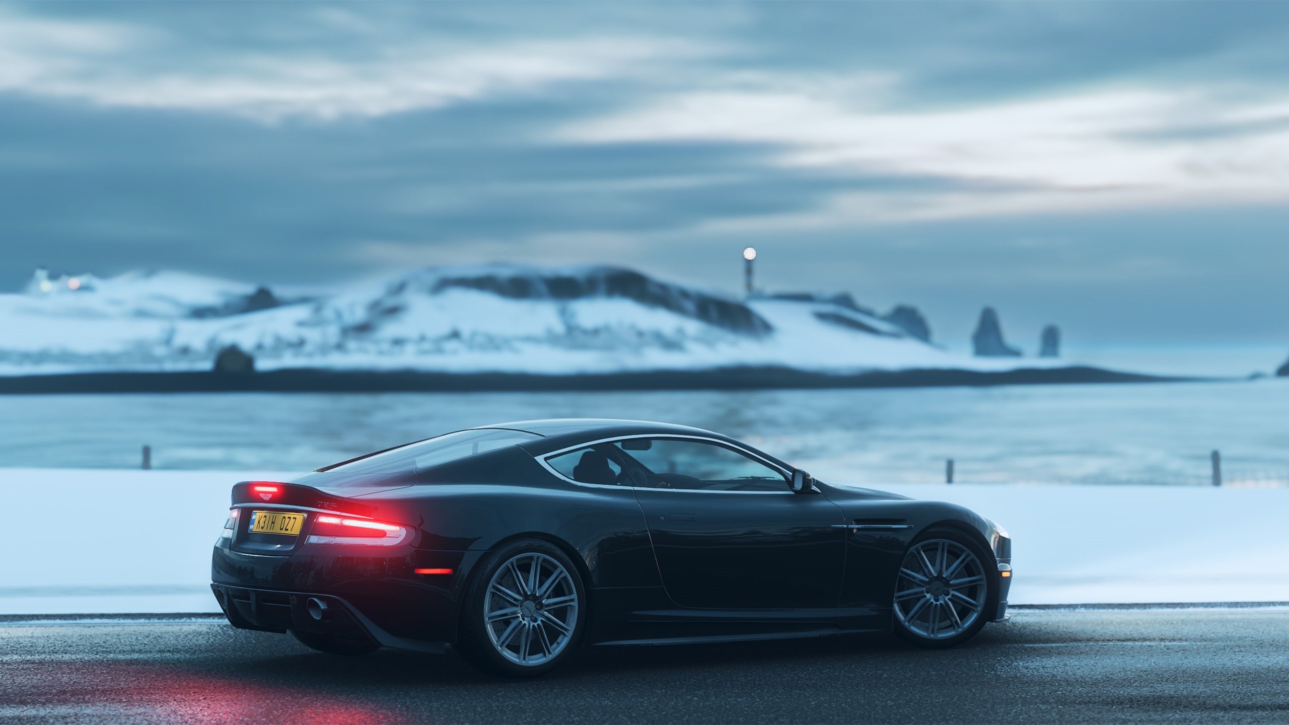 帕特森的快速决策与敏锐判断,使袋鼠队在比赛中占据上风,帕特森合同