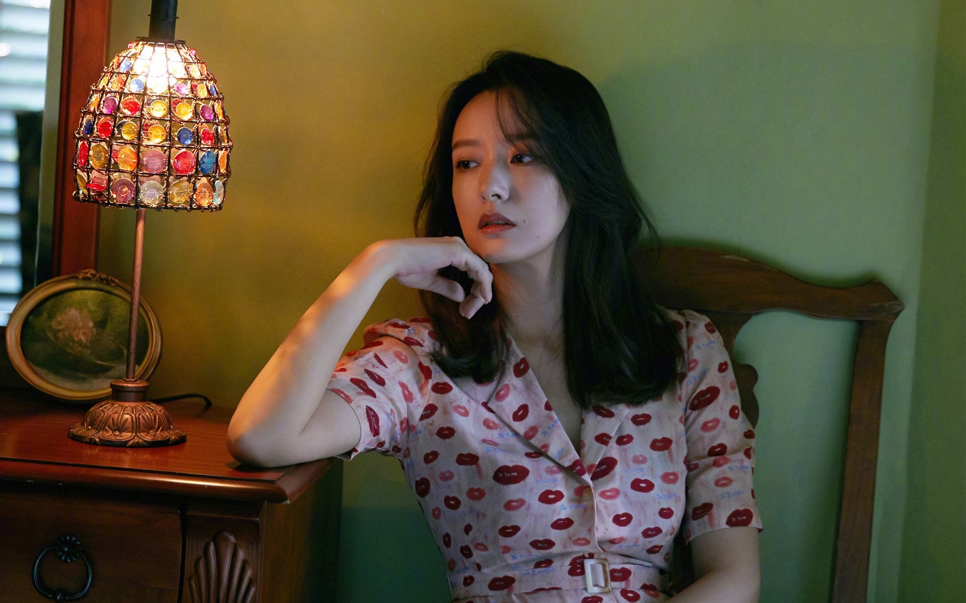 张伟丽拳击课程上线引热购潮,张伟丽简历拳击格斗运动员