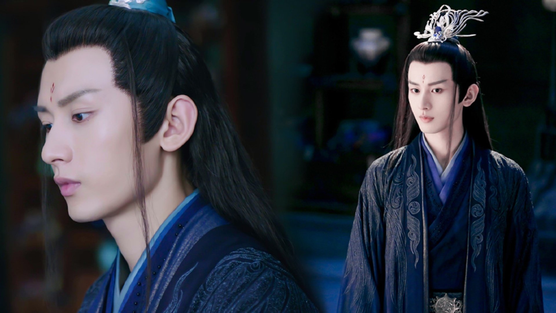 德甲攻防闪耀:力量与智慧交融!,德甲战术