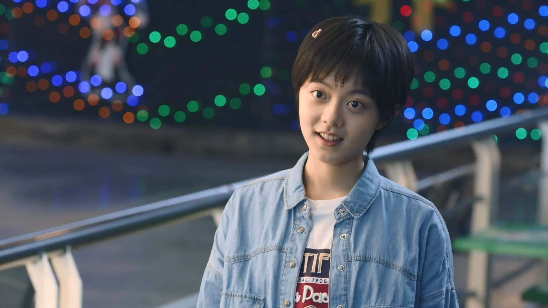 德甲攻防闪耀:力量与智慧交融!,德甲战术