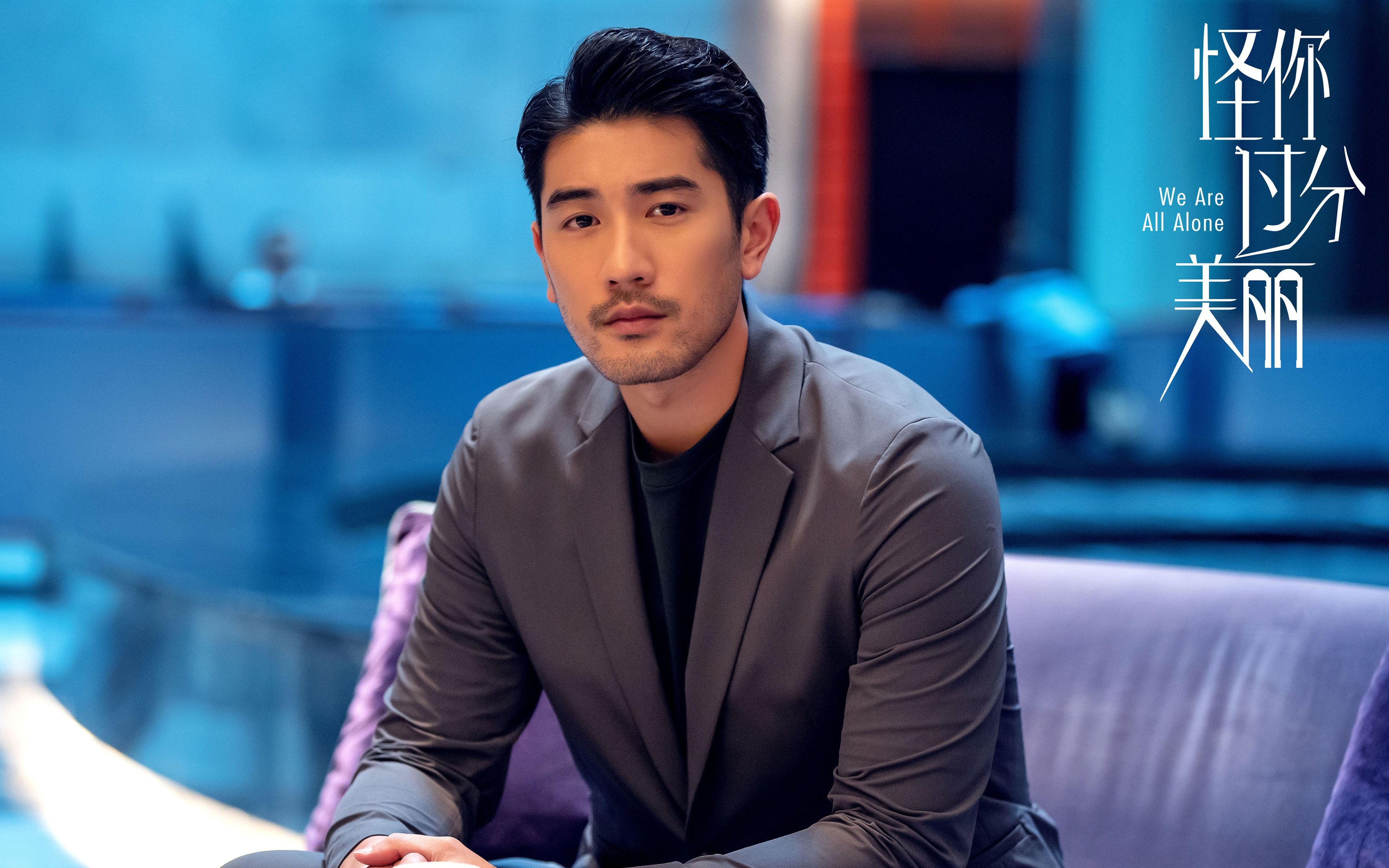 米兰体育-意甲快速反击：场面精彩绝伦！，意甲最快速度