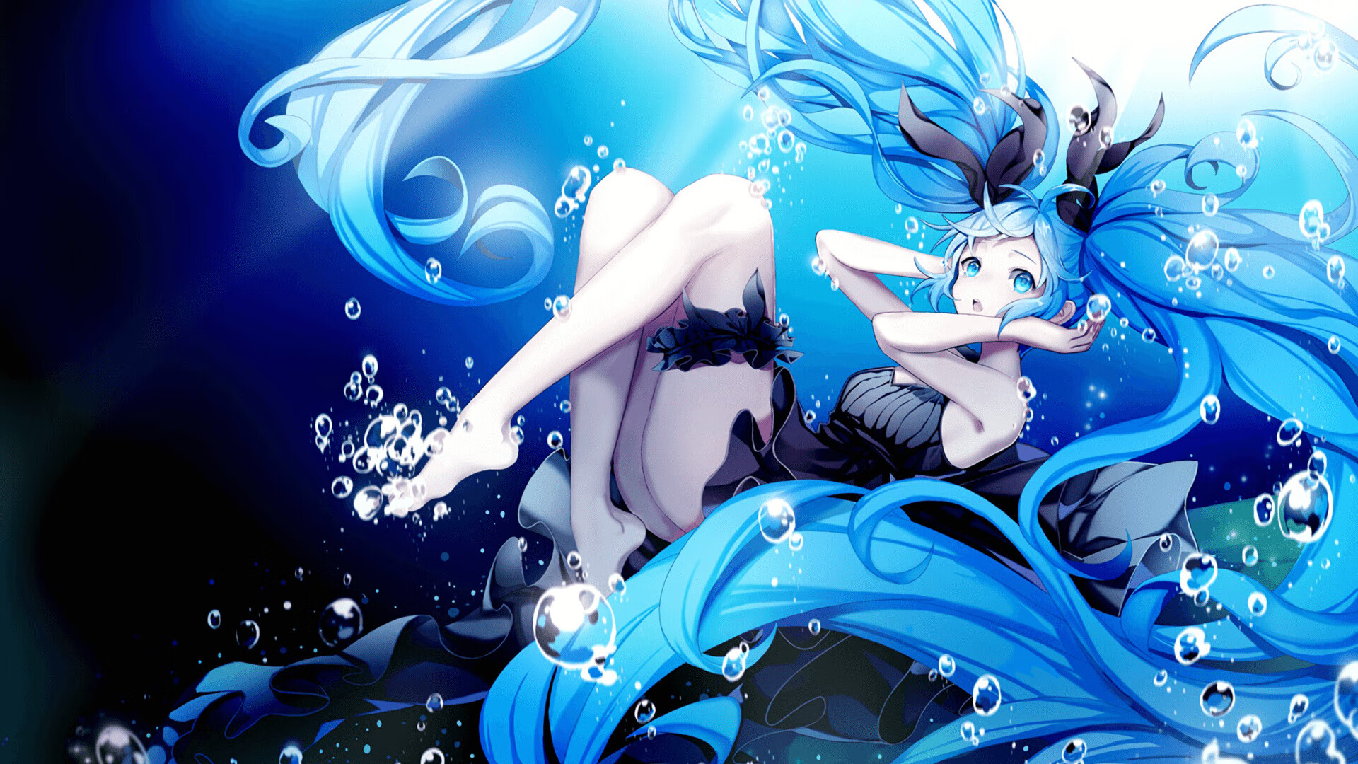 AC米兰-意甲联赛的数字化观赛体验升级，意甲联赛分析