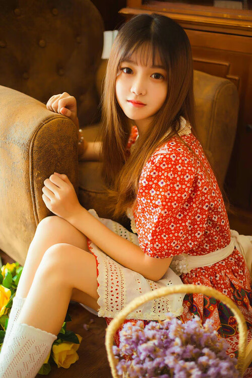 意甲联赛的数字化观赛体验升级,意甲联赛分析