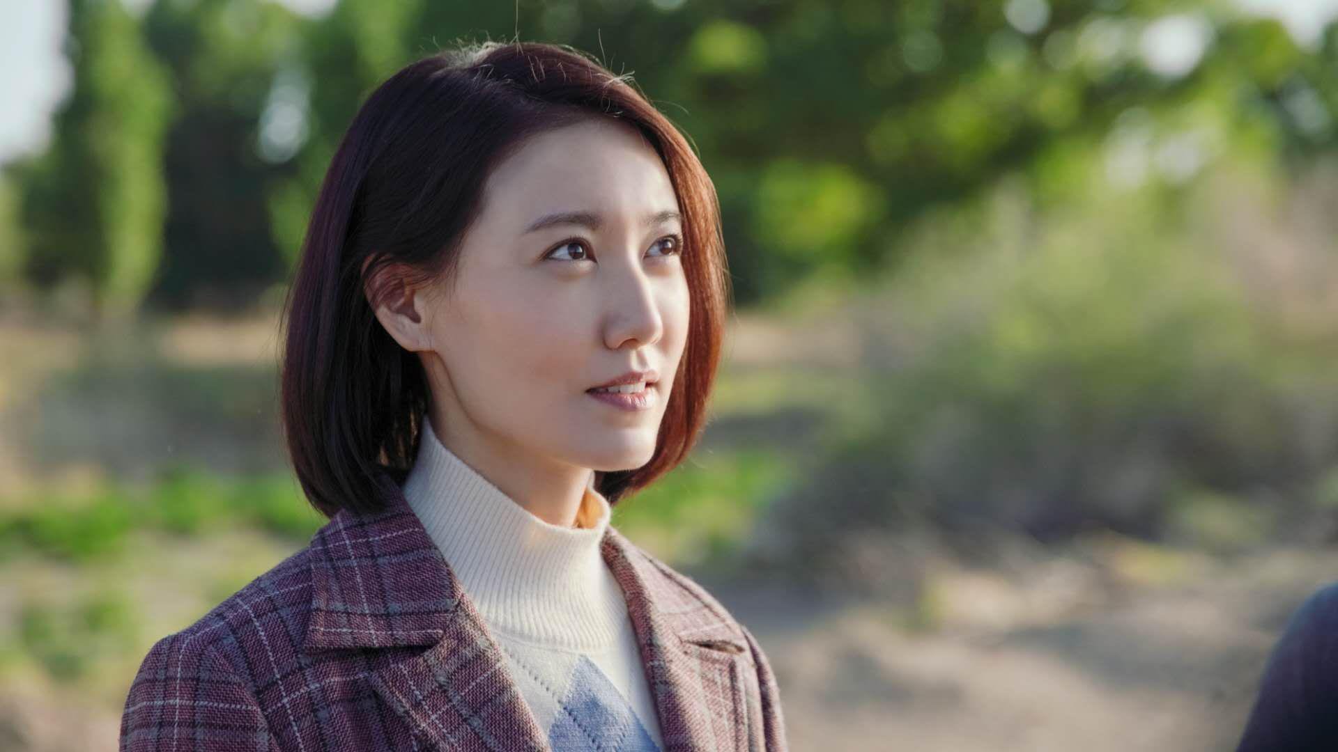 米兰体育-拉尼·帕利斯特冲刺瞬间吸引全场目光，帕尼尼利拉德