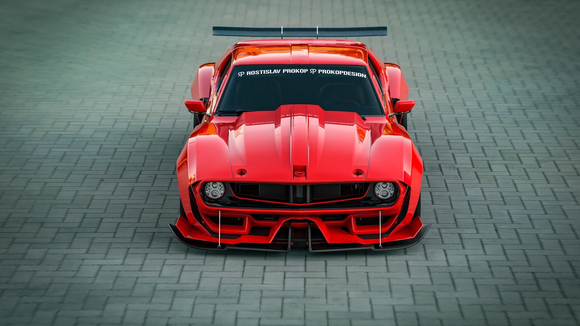 斯洛伐克女篮在欧洲预赛中表现优异,期待奥运荣誉及时到来,斯洛伐克阵容欧洲杯