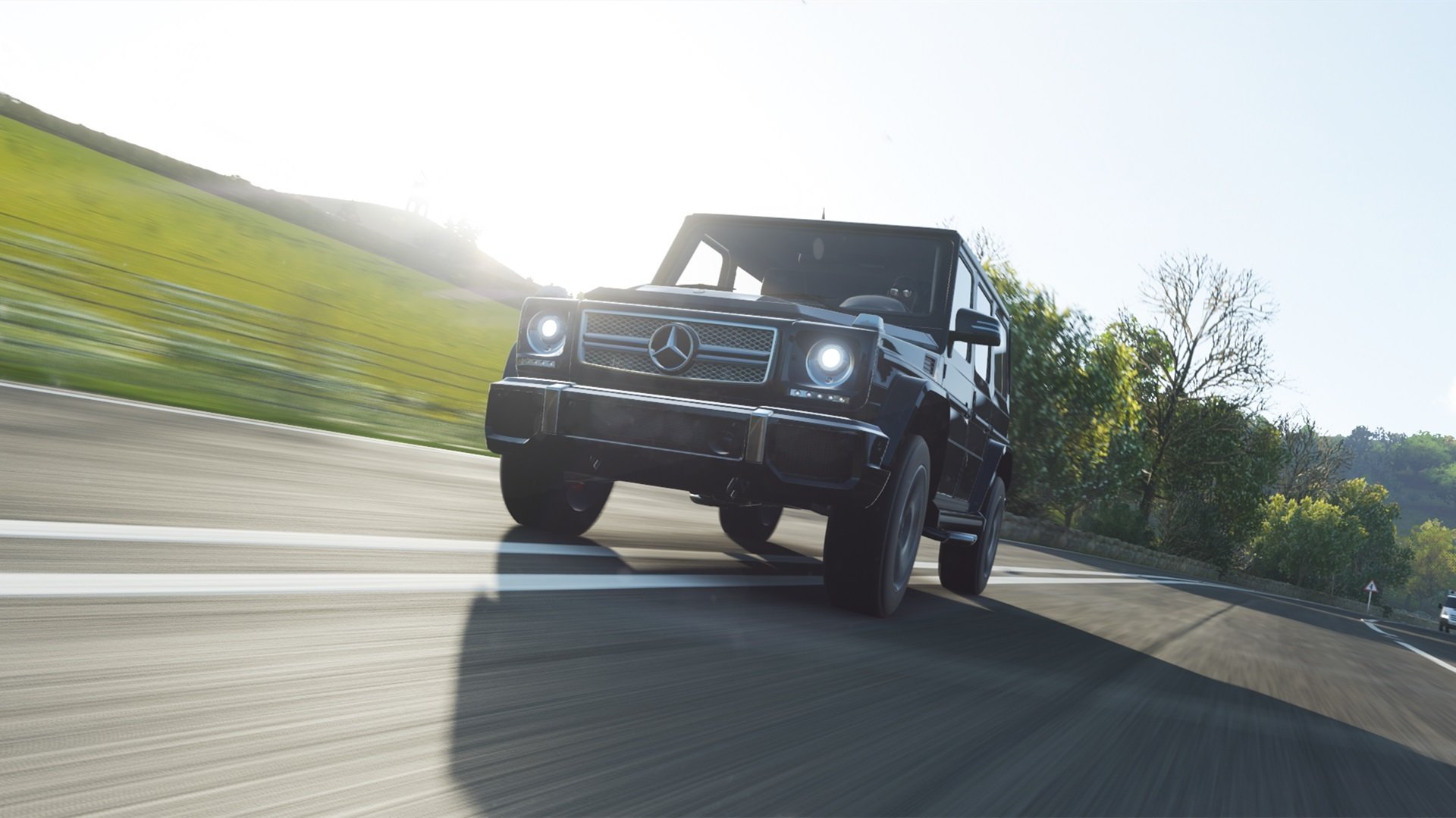 普费夫10米跳台决赛技术动作解析