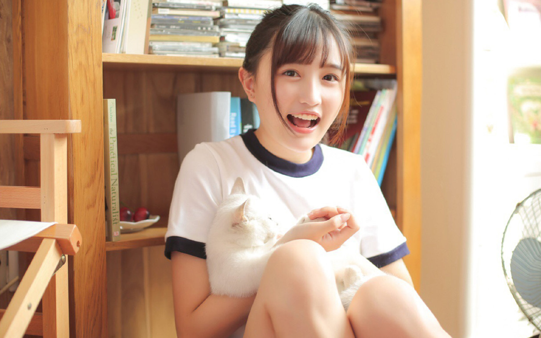 朝鲜水球战术灵活多变,朝鲜篮球