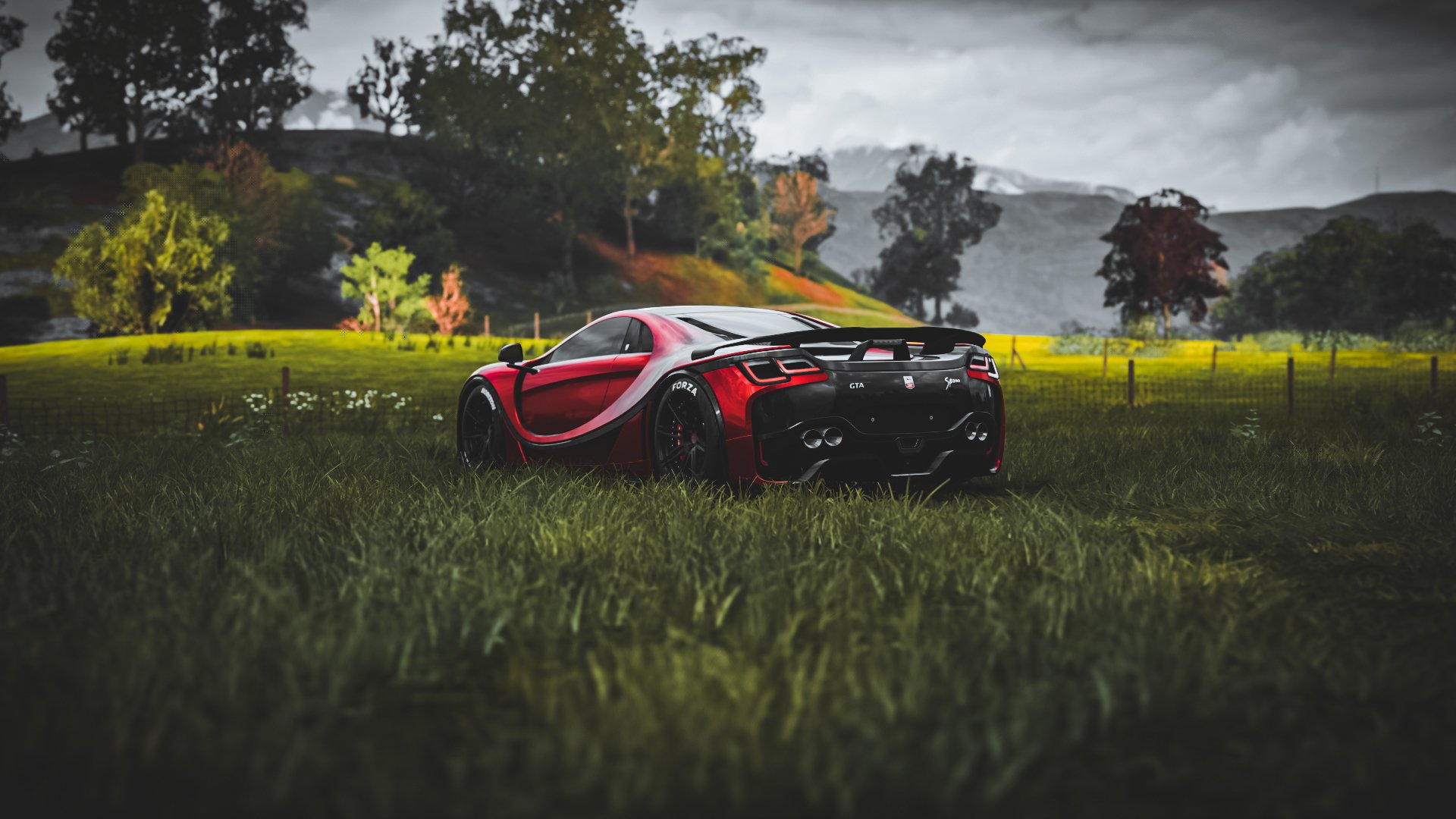 -未来场馆实现全场环境智能调控，绿色科技引领行业新风尚，场馆智能化设计方案