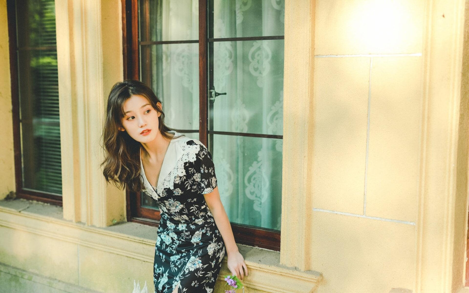 MILANSPORT入口-李娜坦言退役后更理解体育教育意义，李娜体育精神