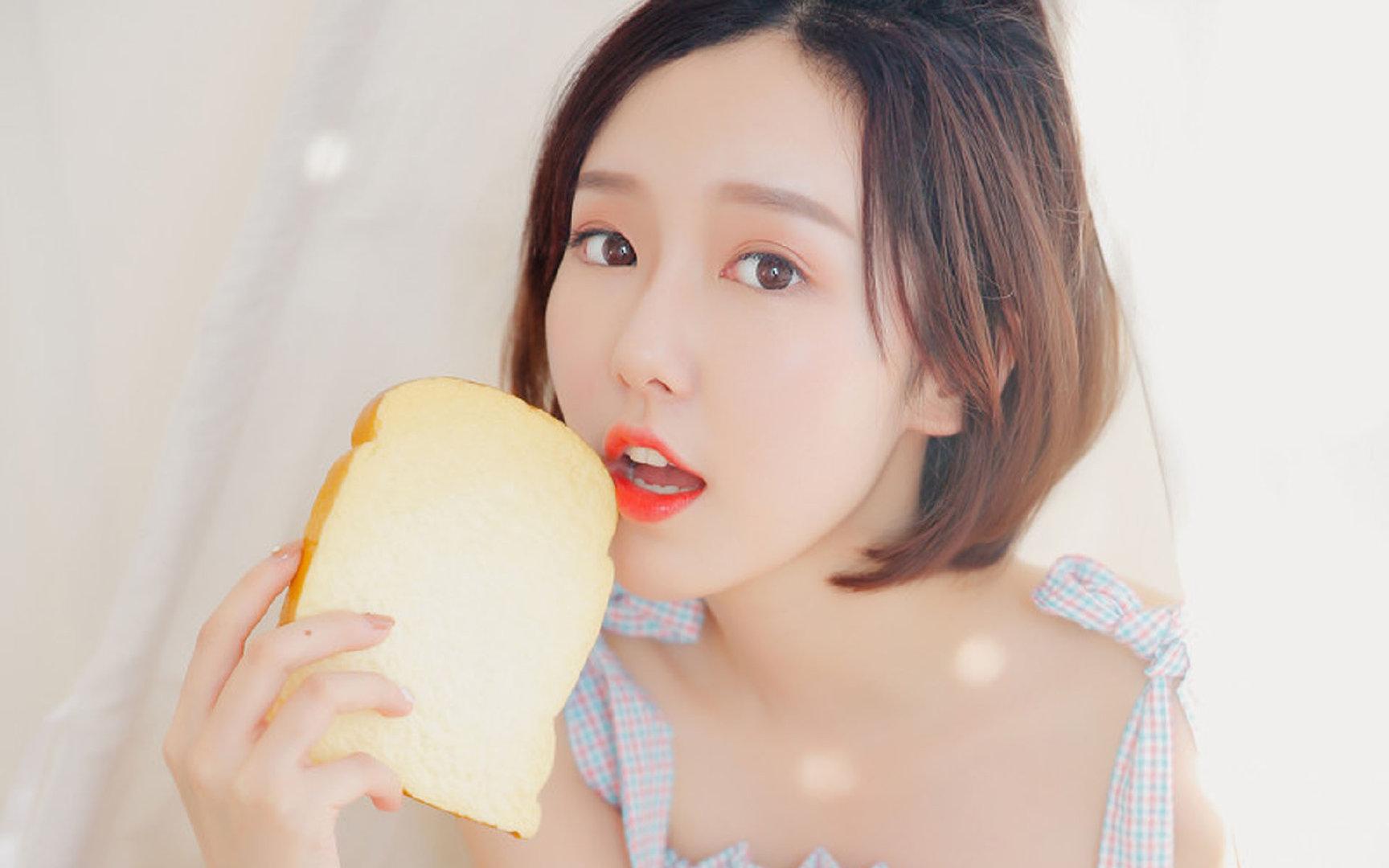 李娜坦言退役后更理解体育教育意义,李娜体育精神