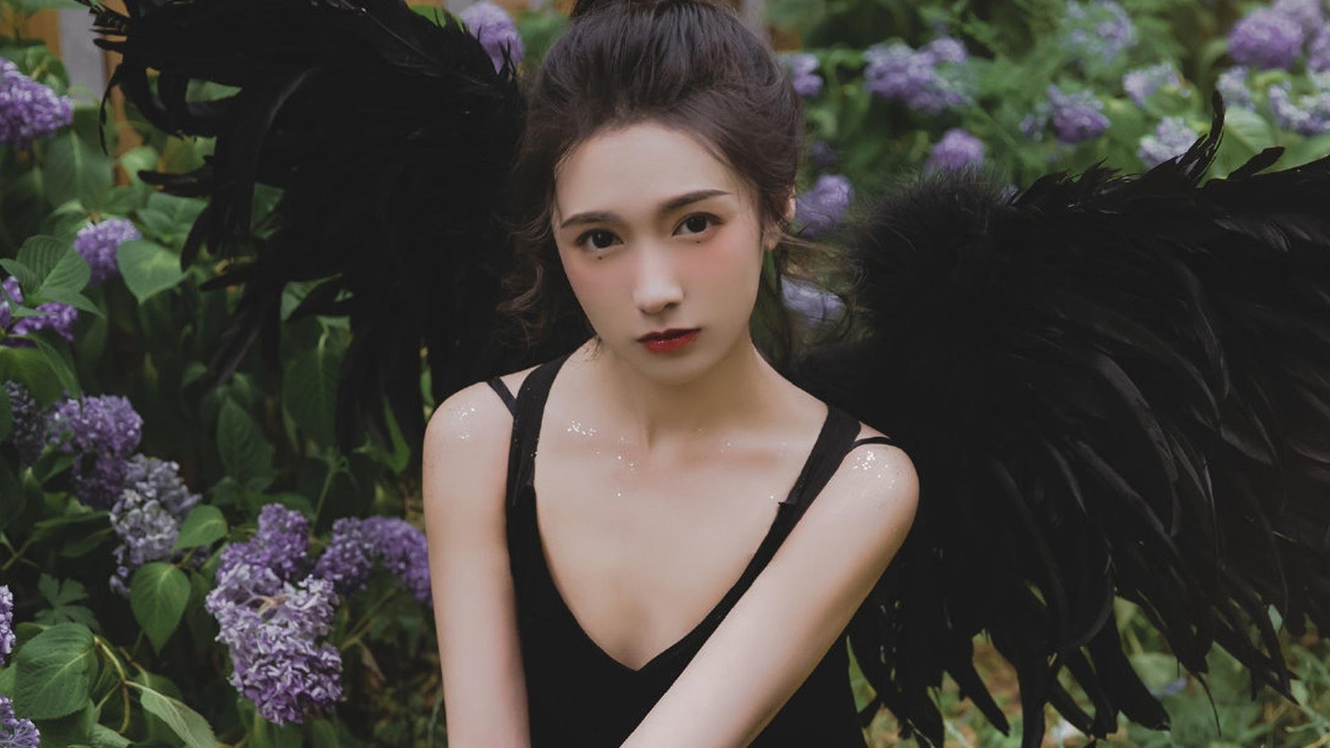 -欧洲杯决胜瞬间：战术变换，奇迹出现！，欧洲杯决赛逆转