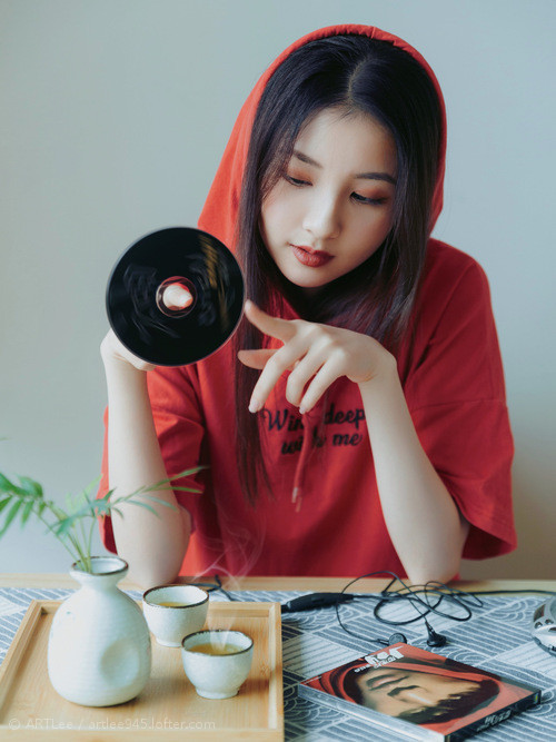 欧洲杯决胜瞬间:战术变换,奇迹出现!,欧洲杯决赛逆转