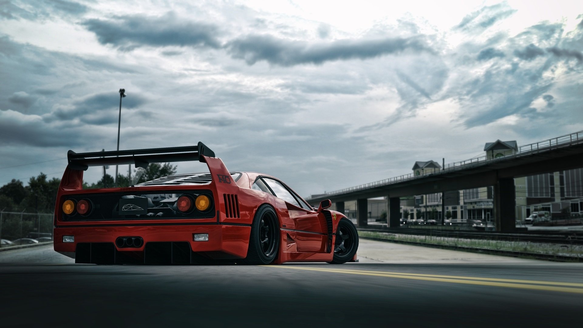 米兰登录入口-法甲超级进球：远射、头球、任意球一网成名，法甲进球系数改成2