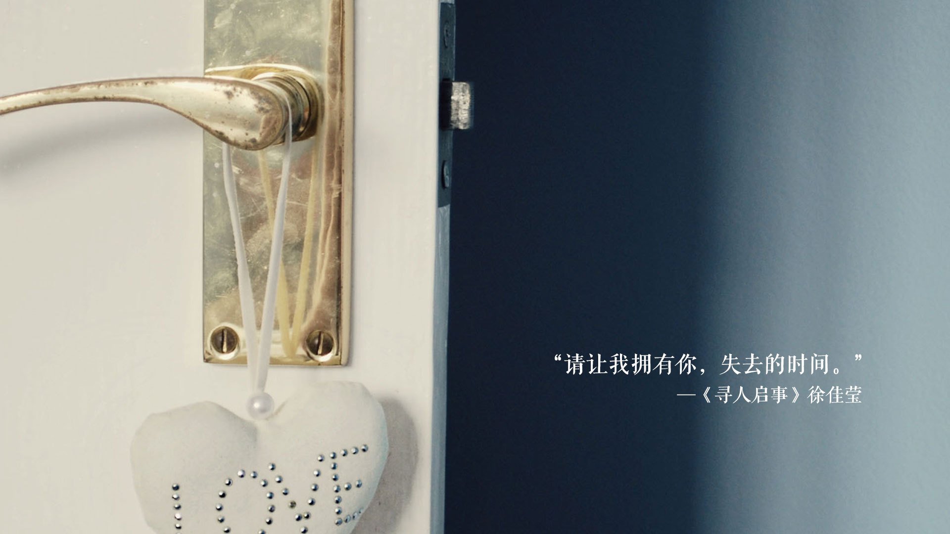 -澳大利亚橄榄球注重青少年球员发展，提升未来竞争力，澳大利亚nrl橄榄球联赛