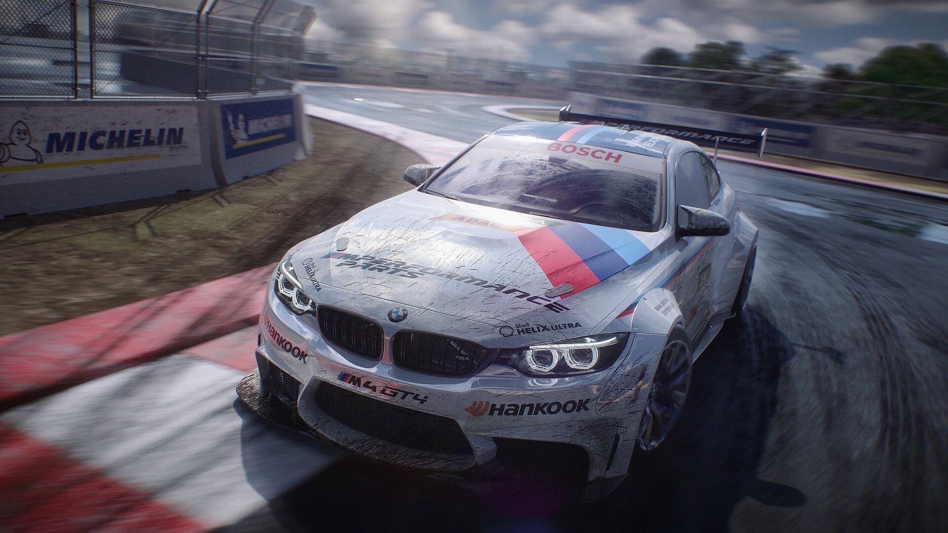 米兰体育-澳大利亚橄榄球赛事商业化加速，品牌价值逐步提升，澳大利亚橄榄球队