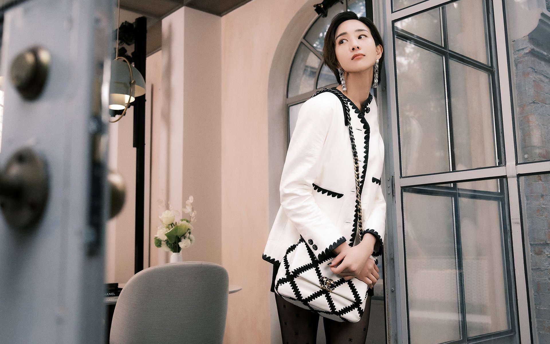 AC米兰-澳大利亚袋鼠队的整体技术体系，以精准传球为核心，袋鼠 澳大利亚