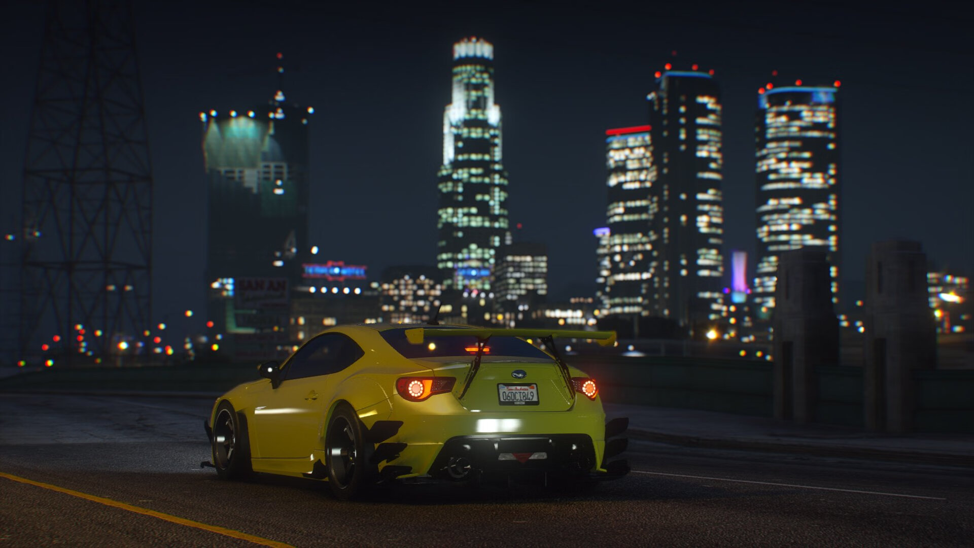 澳大利亚袋鼠队的整体技术体系，以精准传球为核心，袋鼠 澳大利亚