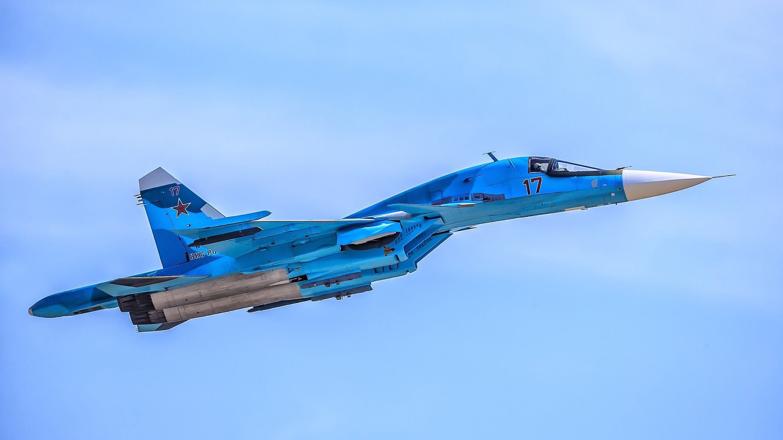 MILANSPORT入口-西甲闪耀全场：突破、助攻、精彩纷呈！，西甲出场