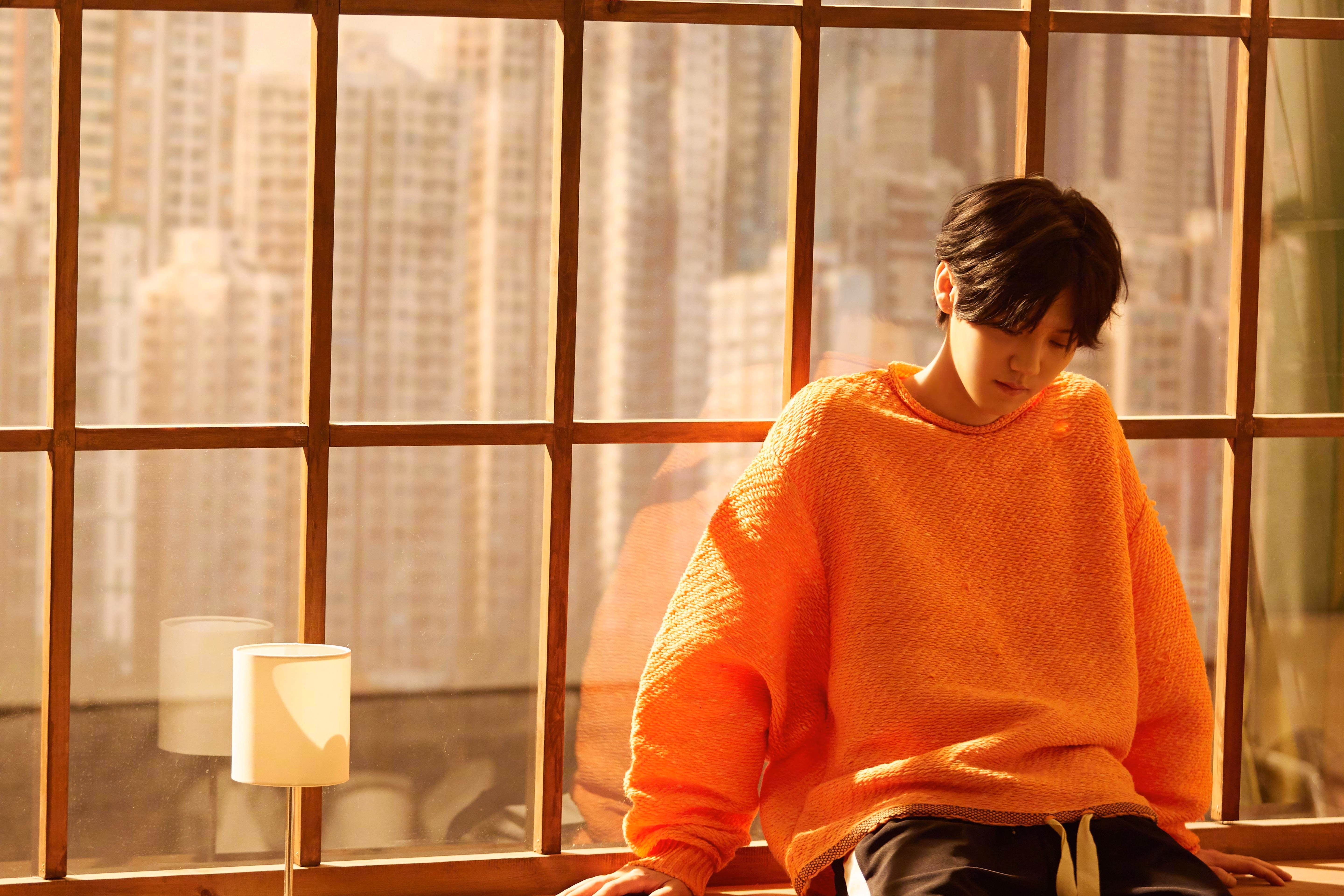 -詹姆斯更新社交鼓励年轻球员努力，詹姆斯话语