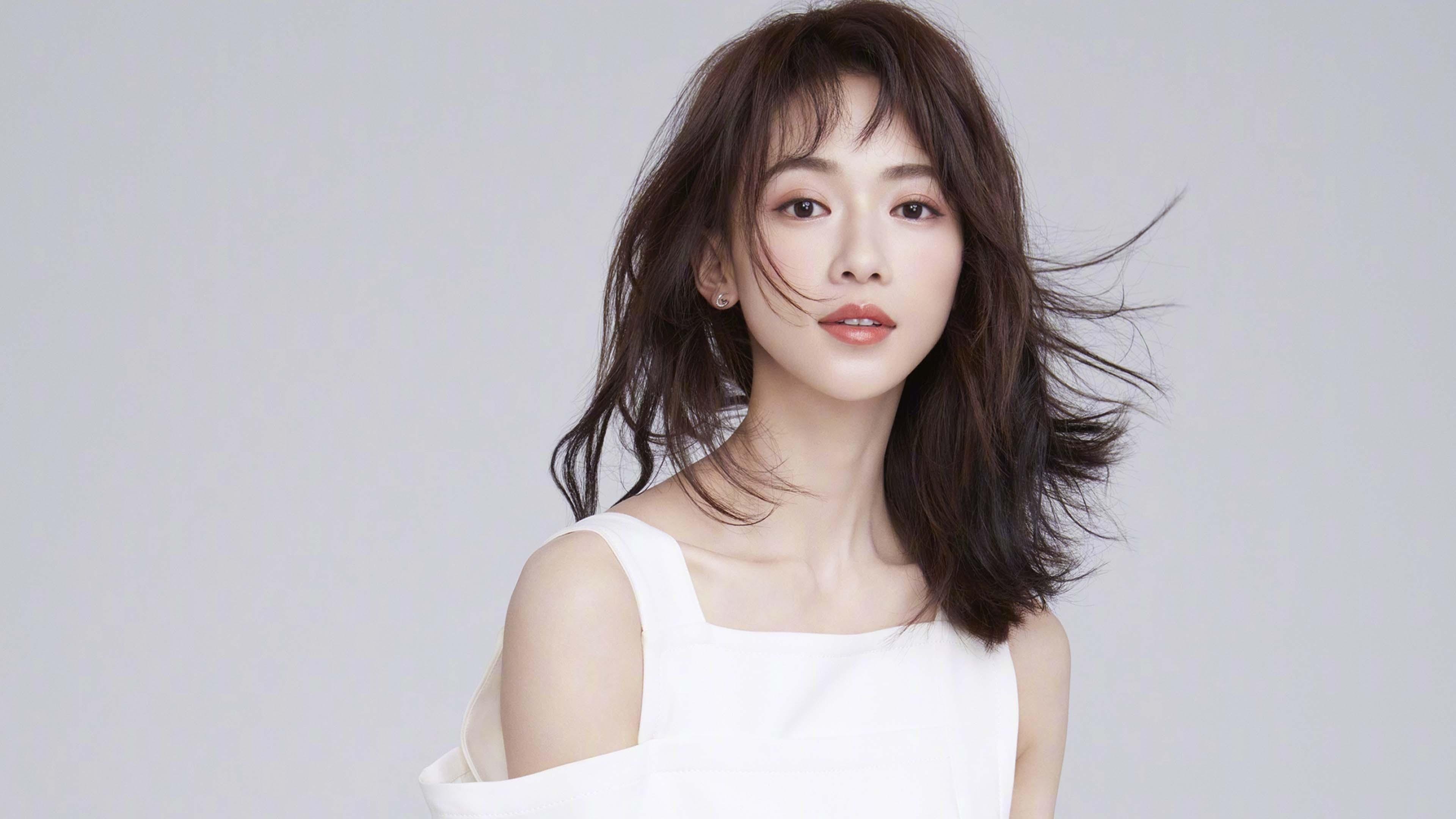 足球运动在发展中国家的普及速度加快，区域合作不断增强，足球运动发展现状与研究