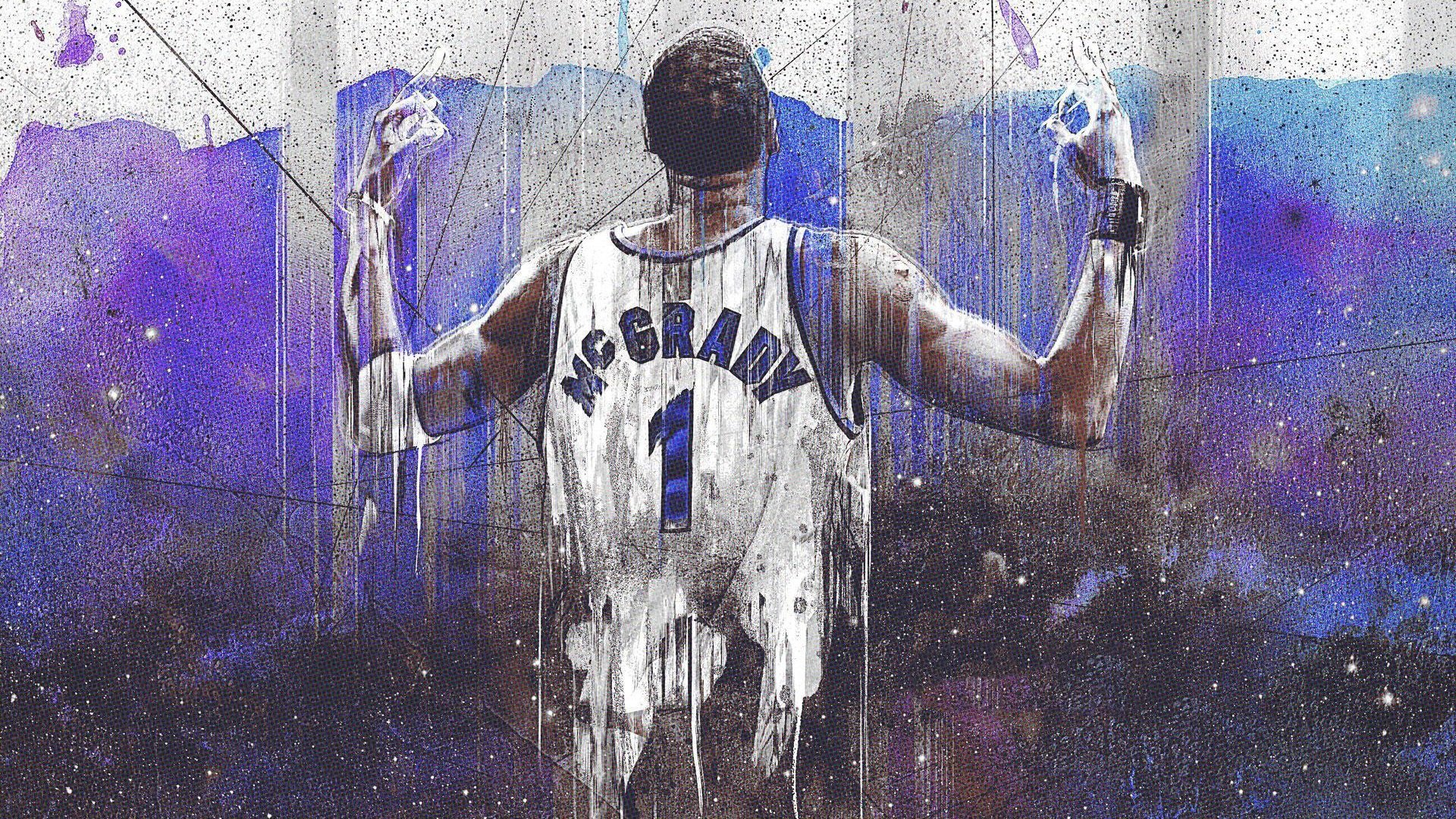 MotoGP全年总冠军提前三站产生 西班牙车手统治赛季