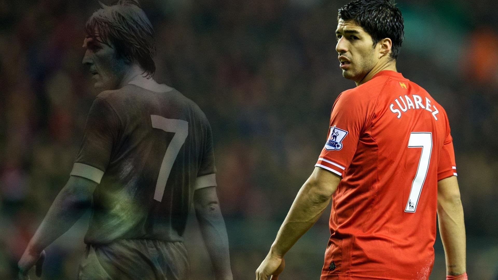 NBA最震撼时刻，nba经典瞬间