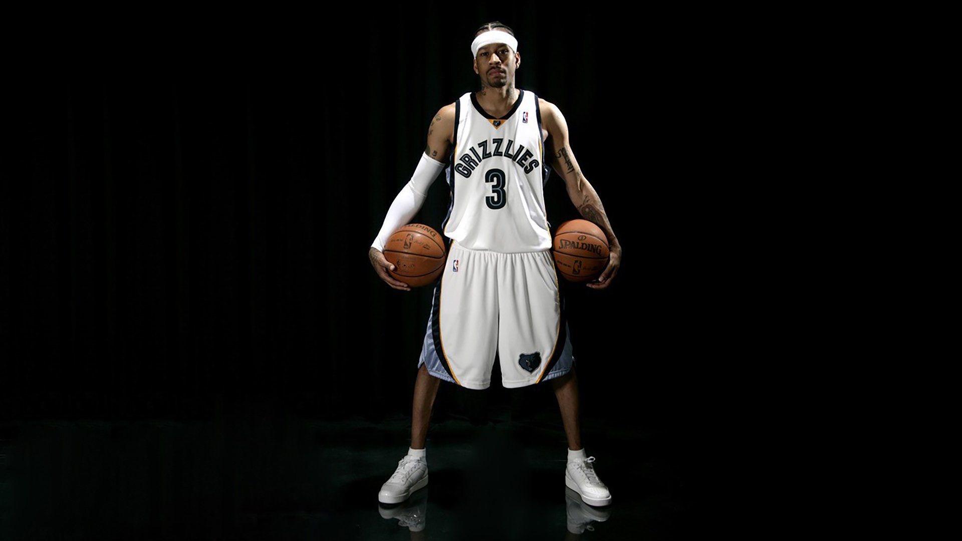 世界杯后：传统防守型后腰渐少 取而代之是能前插射门的B2B球员